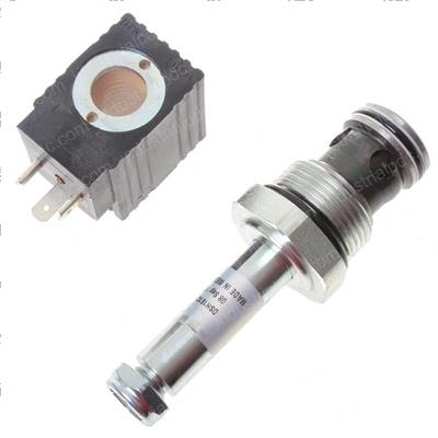 Picture of Valve-Direct