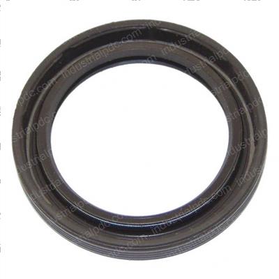 Picture of Shaft Seal
