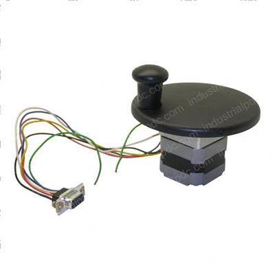 Picture of Transmitter-