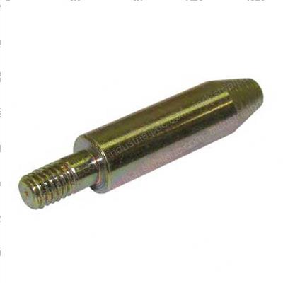Picture of Bolt