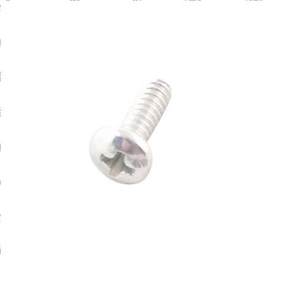 Picture of Screw - Pan Head Machine