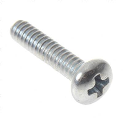 Picture of Screw