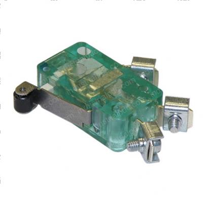 Picture of Switch