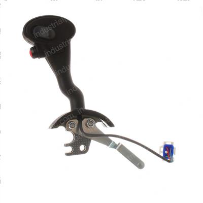 Picture of Lever - Control