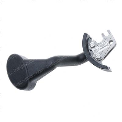Picture of Lever-Contro