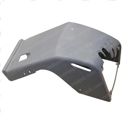 Picture of Cowling