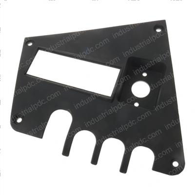 Picture of Casing