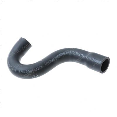 Picture of Hose
