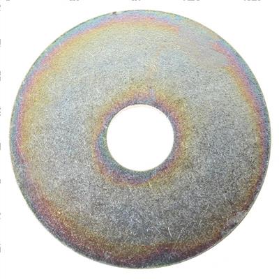 Picture of Washer - Flat
