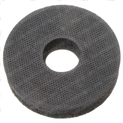 Picture of Washer-Flat