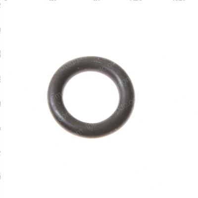 Picture of Seal-O-Ring