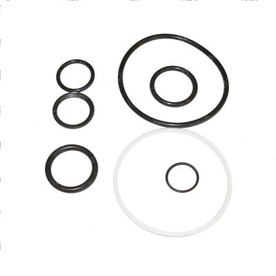 Picture of Seal Kit
