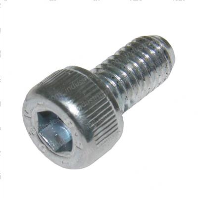 Picture of Screw