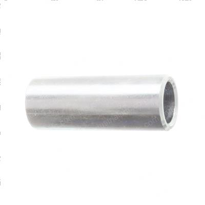 Picture of Sleeve