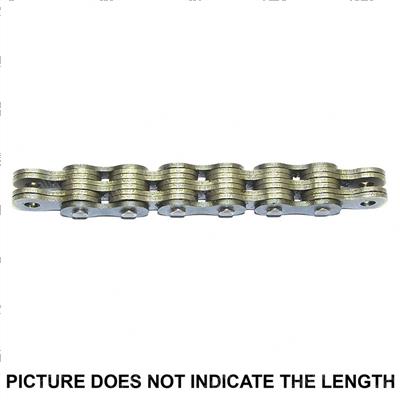 Picture of Chain-Load