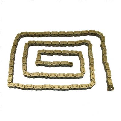Picture of Chain-Load