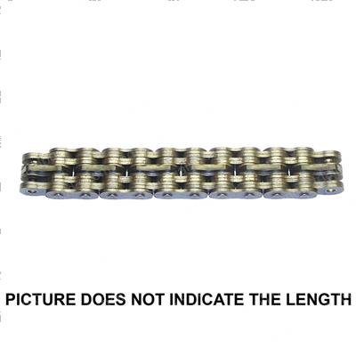 Picture of Load Chain