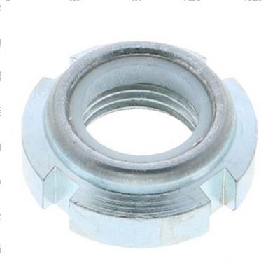 Picture of Nut-Grooved