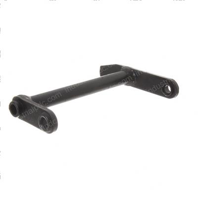 Picture of Lever Weldment-Brake Lower