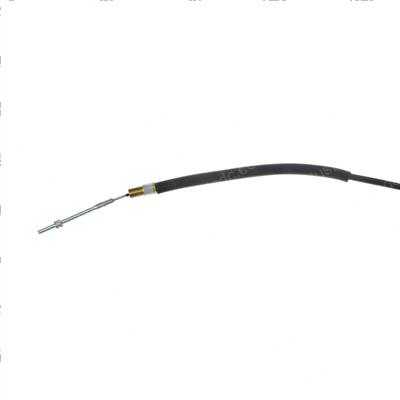 Picture of Cable - Brake