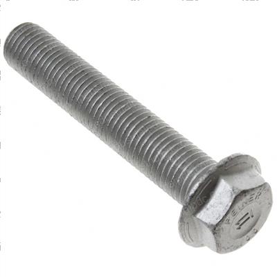 Picture of Screw-Ratche
