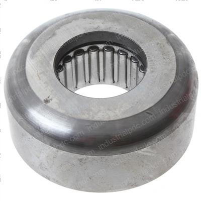 Picture of Roller Assy-Straight 3dia