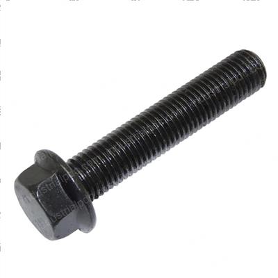 Picture of Screw - Cap