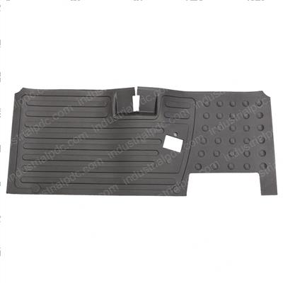 Picture of Mat - Floor