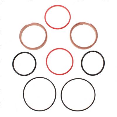 Picture of Seal Kit