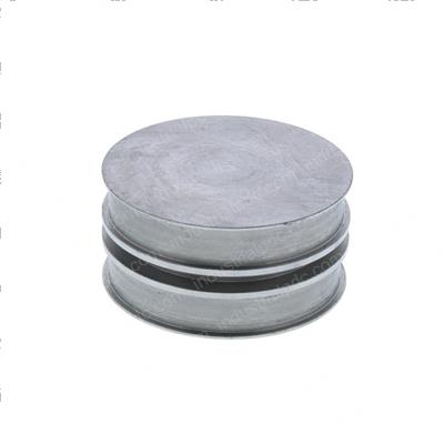 Picture of Piston