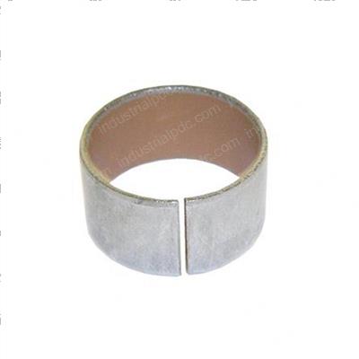 Picture of Bushing - Du