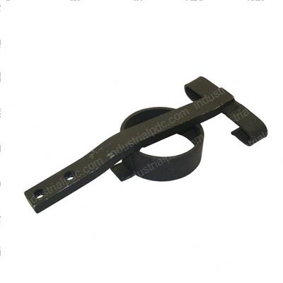 Picture of Bracket - Hose