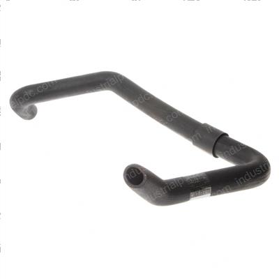 Picture of Armrest