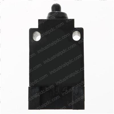 Picture of Button-Push