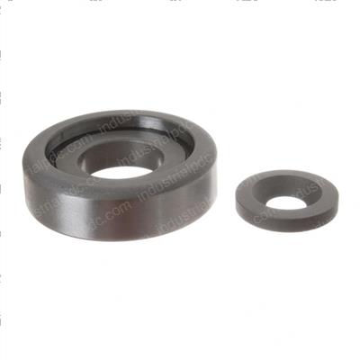 Picture of Roller - Support