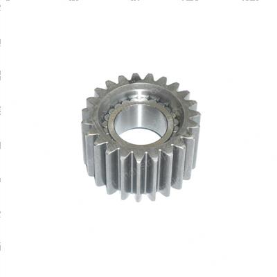 Picture of Gear