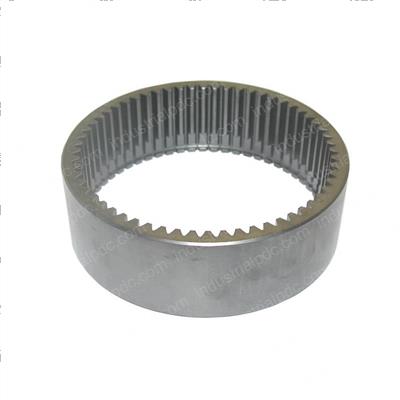 Picture of Gear - Ring