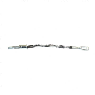 Picture of Cable - Brake