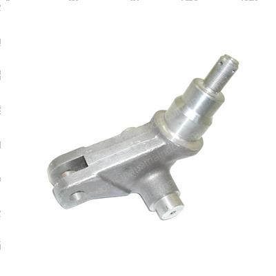 Picture of Steering Knu