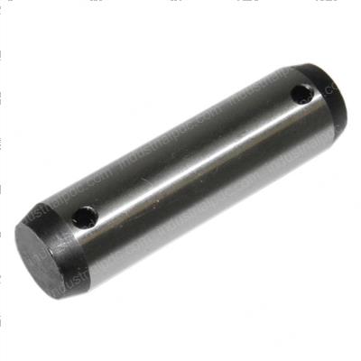 Picture of Bolt