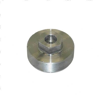 Picture of Stop