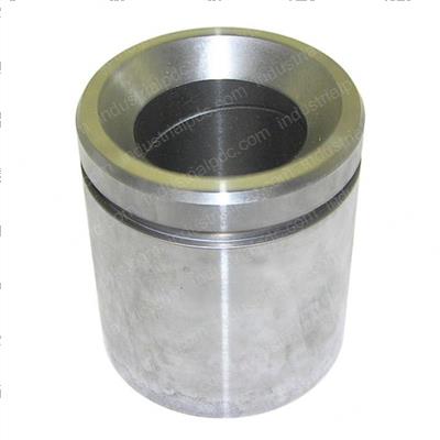 Picture of Guide - Piston