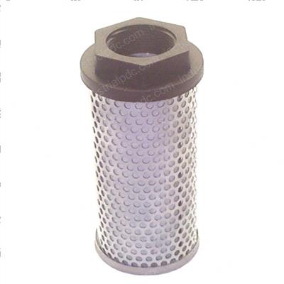 Picture of Filter-Aerat