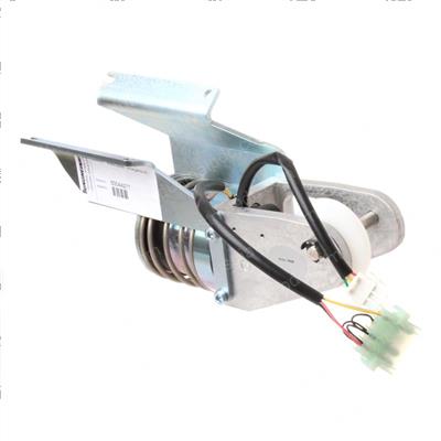 Picture of Emergency Stop - Brake