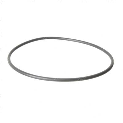 Picture of O-Ring 120x4nbr70