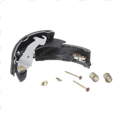 Picture of Shoe Set - Brake