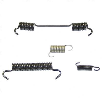 Picture of Spring Kit - Brake