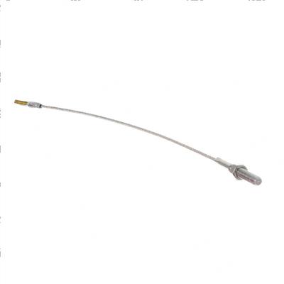 Picture of Cable - Brake