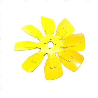 Picture of Fan