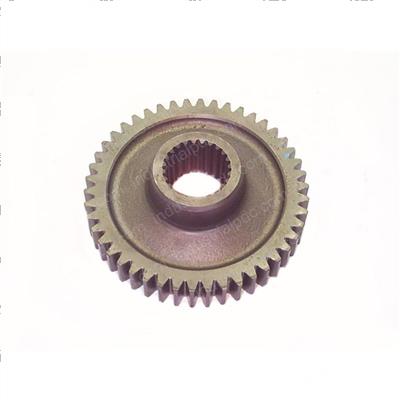 Picture of Gear